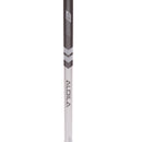 TaylorMade Stealth Graphite Ladies Right 5 Hybrid 26 Degree Ladies - Aldila Ascent 45