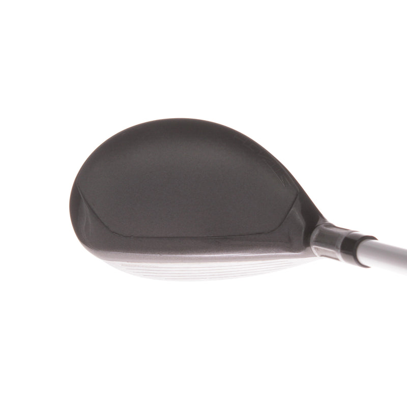 TaylorMade Stealth Graphite Ladies Right 5 Hybrid 26 Degree Ladies - Aldila Ascent 45