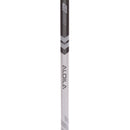 TaylorMade Stealth Graphite Ladies Right 5 Hybrid 26 Degree Ladies - Aldila Ascent 45