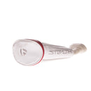 TaylorMade Stealth Graphite Ladies Right 5 Hybrid 26 Degree Ladies - Aldila Ascent 45