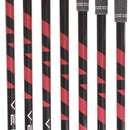 TaylorMade Stealth Graphite Men's Right Irons 5-SW Regular - Ventus 6R