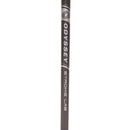 Odyssey Stroke Lab V-Line Men's Right Hand Putter 35 Inches - Odyssey