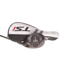 TaylorMade Tsi 2 Graphite Mens Right Hand 5 Hybrid 25 Degree Stiff - Project X Evenflow 86