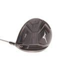 Mizuno ST-Z 220 Graphite Mens Right Hand Driver 9.5 Degree Stiff - Aldila Ascent 50