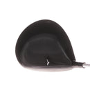 Mizuno ST-Z 220 Graphite Mens Right Hand Driver 9.5 Degree Stiff - Aldila Ascent 50