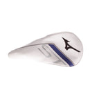 Mizuno ST-Z 220 Graphite Mens Right Hand Driver 9.5 Degree Stiff - Aldila Ascent 50