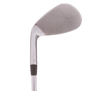 Callaway Mack Daddy 4 S-Grind Steel Mens Right Hand Sand Wedge 54 Degree 10 Bounce Stiff - Dynamic Gold