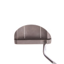 Ping Redwood Piper S Mens Right Hand Putter Black Dot 33 Inches - Ping Redwood