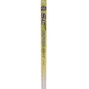 Wilson Staff D200 Graphite Ladies Right Hand 5 Hybrid 26 Degree Ladies - SL50