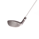 Wilson Staff D200 Graphite Ladies Right Hand 4 Hybrid Iron 24 Degree Ladies - SL50