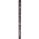 TaylorMade Stealth Graphite Mens Right Hand 4 Hybrid 22 Degree Regular - Fujikura Ventus 6r