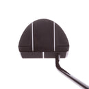 Cleveland Frontline Cero Putter 35 Inches