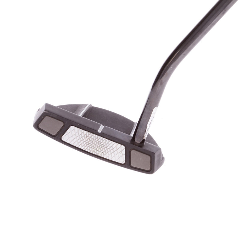 Cleveland Frontline Cero Putter 35 Inches