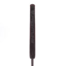 Cleveland Frontline Cero Putter 35 Inches