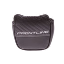 Cleveland Frontline Cero Putter 35 Inches
