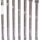 Srixon Z Star Steel Mens Right Hand Irons 4-PW Regular - N.S.Pro 1050GH R