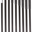 Callaway Big Bertha (2004 Series) Graphite Mens Right Hand Irons 3-SW Stiff - Callaway RCH 751