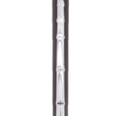 Ping I15 Steel Mens Right Hand Iron 3-PW Orange Dot Stiff - Ping AWT