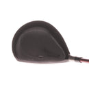 Titleist 983 K Graphite Mens Right Hand Driver 8.5 Degree Stiff - Grafalloy Prolite