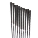 Peter Alliss Tour Series 2 Mens Right Hand Package Set Stiff -