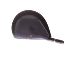 Wilson Prostaff Mens Right Hand Graphite Driver 10.5 Degree Regular - ProStaff