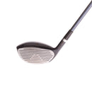 Wilson Prostaff Mens Right Hand Graphite Driver 10.5 Degree Regular - ProStaff