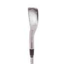 Srixon ZX Graphite Mens Left Hand 3 Iron 20 Degree Regular - UST Recoil 90