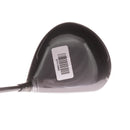 Srixon ZX5 Mens Left Hand Graphite Driver 10.5 Degree Tour Extra Stiff - Tensei CK Blue Series 70