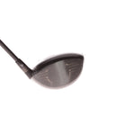 Srixon ZX5 Mens Left Hand Graphite Driver 10.5 Degree Tour Extra Stiff - Tensei CK Blue Series 70