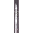 Srixon WR Steel Mens Right Hand Irons 6-SW Regular - N.S.Pro 950 GH