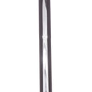 Ping K15 Steel Mens Right Hand Irons 6-9 Black Dot Regular - Ping AWT