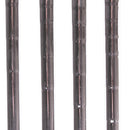 Ping K15 Steel Mens Right Hand Irons 6-9 Black Dot Regular - Ping AWT