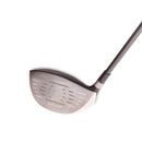 Cleveland Launcher XL270 Draw Graphite Men's Right Hand Driver 9 Degree Stiff - Aldila 350 65-S