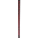 Cleveland Launcher XL270 Draw Graphite Men's Right Hand Driver 9 Degree Stiff - Aldila 350 65-S