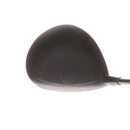 Callaway XR Graphite Mens Right Hand Driver 9 Degree Regular - Fujikura Speeder 665