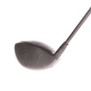 Callaway XR Graphite Mens Right Hand Driver 9 Degree Regular - Fujikura Speeder 665