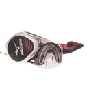 Mizuno MP 630 Graphite Mens Right Hand Driver 10.5 Degree Regular - Mamiya 69 Series