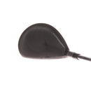 TaylorMade V Steel Steel Mens Right Hand Fairway 3 Wood 15 Degree Stiff - Dynamic Gold Lite