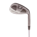 TaylorMade RAC TP Steel Men's Right Sand Wedge 54 Degree Wedge - Taylormade
