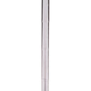 TaylorMade RAC TP Steel Men's Right Sand Wedge 54 Degree Wedge - Taylormade