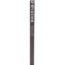 First Out System 4 Graphite Mens Right Hand Gap Wedge 52 Degree Wedge - Ovation