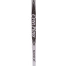 Titleist TS3 Graphite Men's Right Hand Driver 10.5 Degree Stiff - Evenflow T-1100 6.0 60