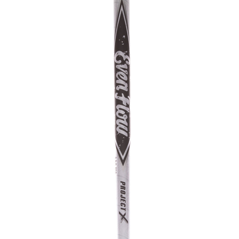 Titleist TS3 Graphite Men's Right Hand Driver 10.5 Degree Stiff - Evenflow T-1100 6.0 60