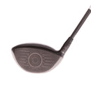 Callaway Mavrik Sub Zero Graphite Men's Right Driver 9 Degree Stiff - Tensei Blue 65