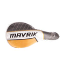 Callaway Mavrik Sub Zero Graphite Men's Right Driver 9 Degree Stiff - Tensei Blue 65