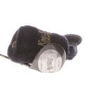 Cobra Offset 350 Oversize Tip Graphite Mens Right Hand Driver 10.5 Degree Regular - Cobra