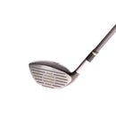 Cobra Offset 350 Oversize Tip Graphite Mens Right Hand Driver 10.5 Degree Regular - Cobra