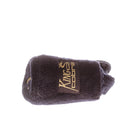 Cobra Offset 350 Oversize Tip Graphite Mens Right Hand Driver 10.5 Degree Regular - Cobra