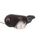 Cobra Offset 350 Oversize Tip Steel Mens Right Hand Fairway 3 Wood 15 Degree Regular - Cobra