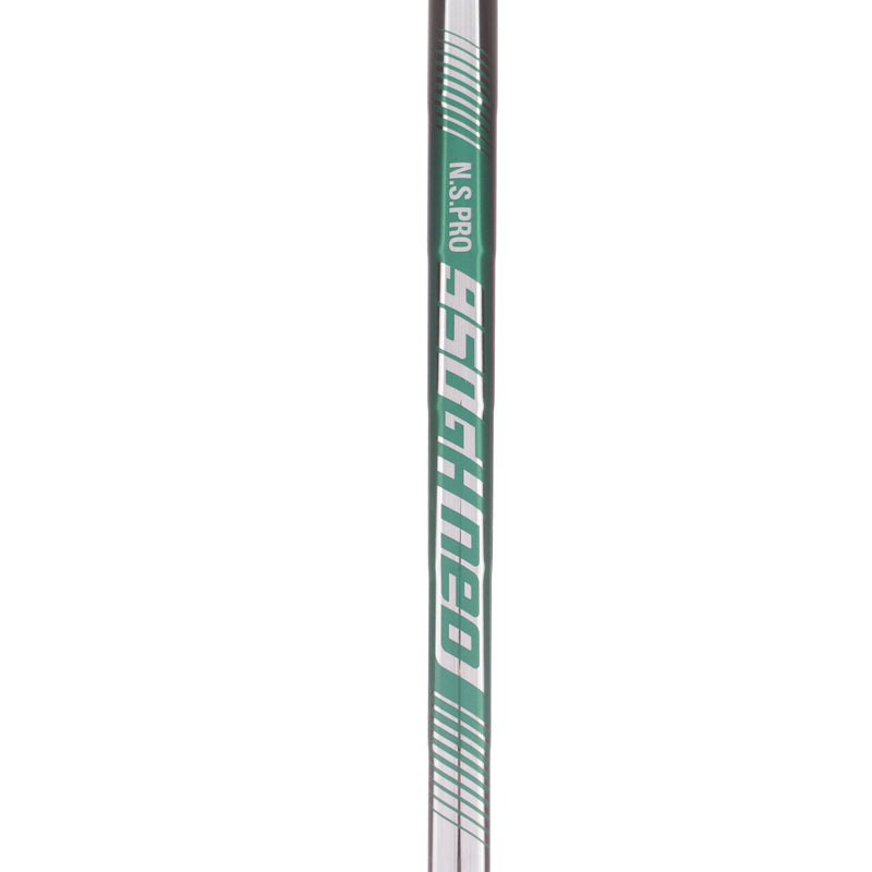 Honma TW757P Steel Mens Right Hand 5 Iron Regular - N.S.Pro 950